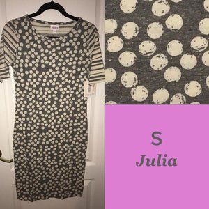 LuLaRoe Julia
